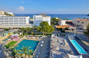 Sol House The Studio - Calviá Beach - Adults Only
